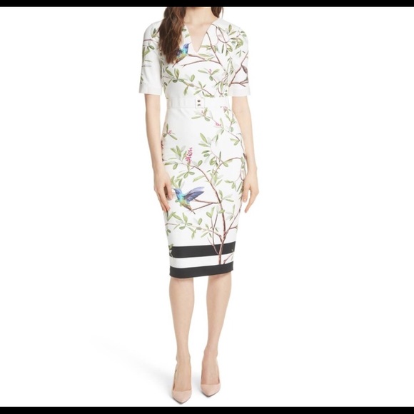 Ted Baker London Dresses & Skirts - Ted Baker London